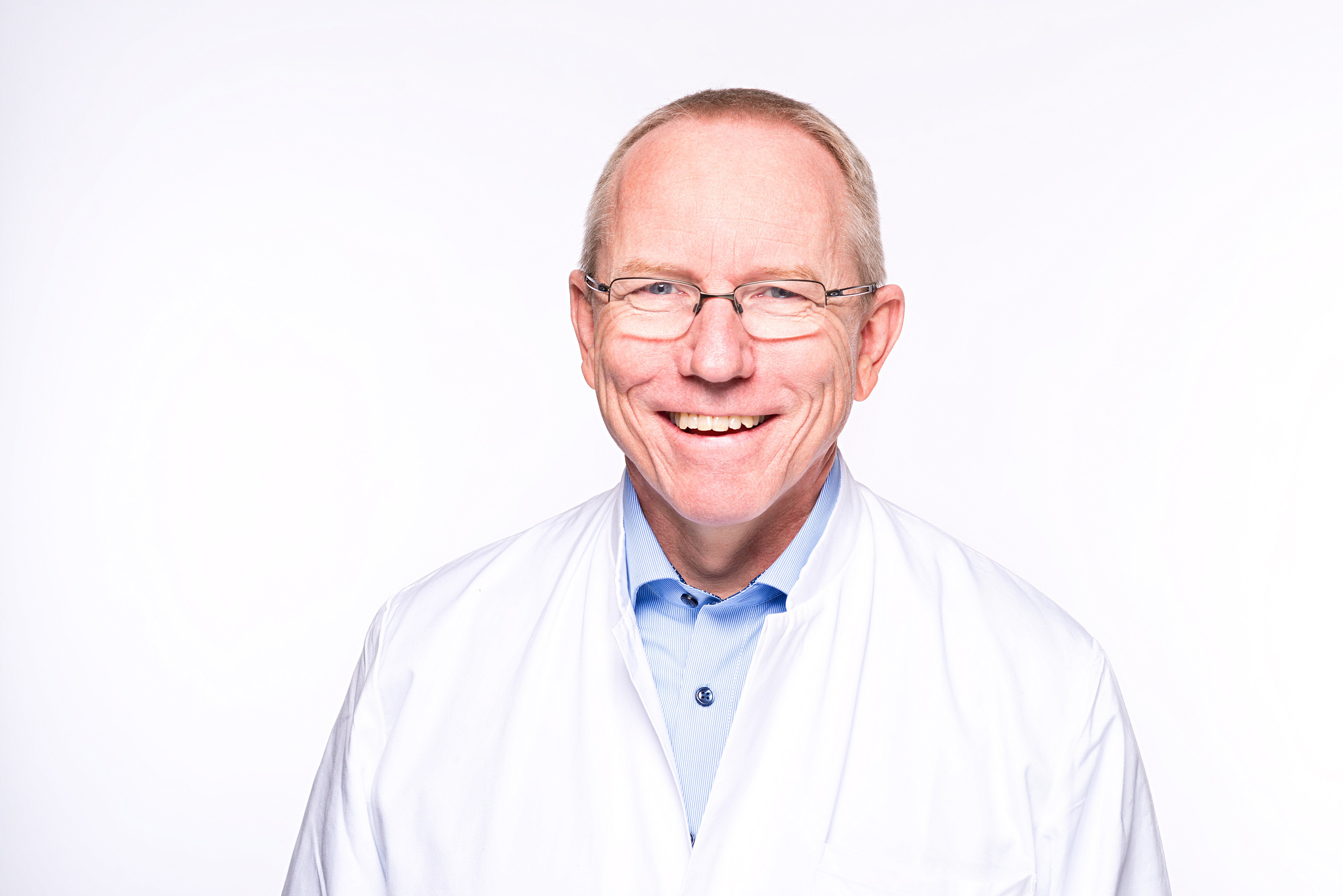 Dr. med. Frank Ebermann