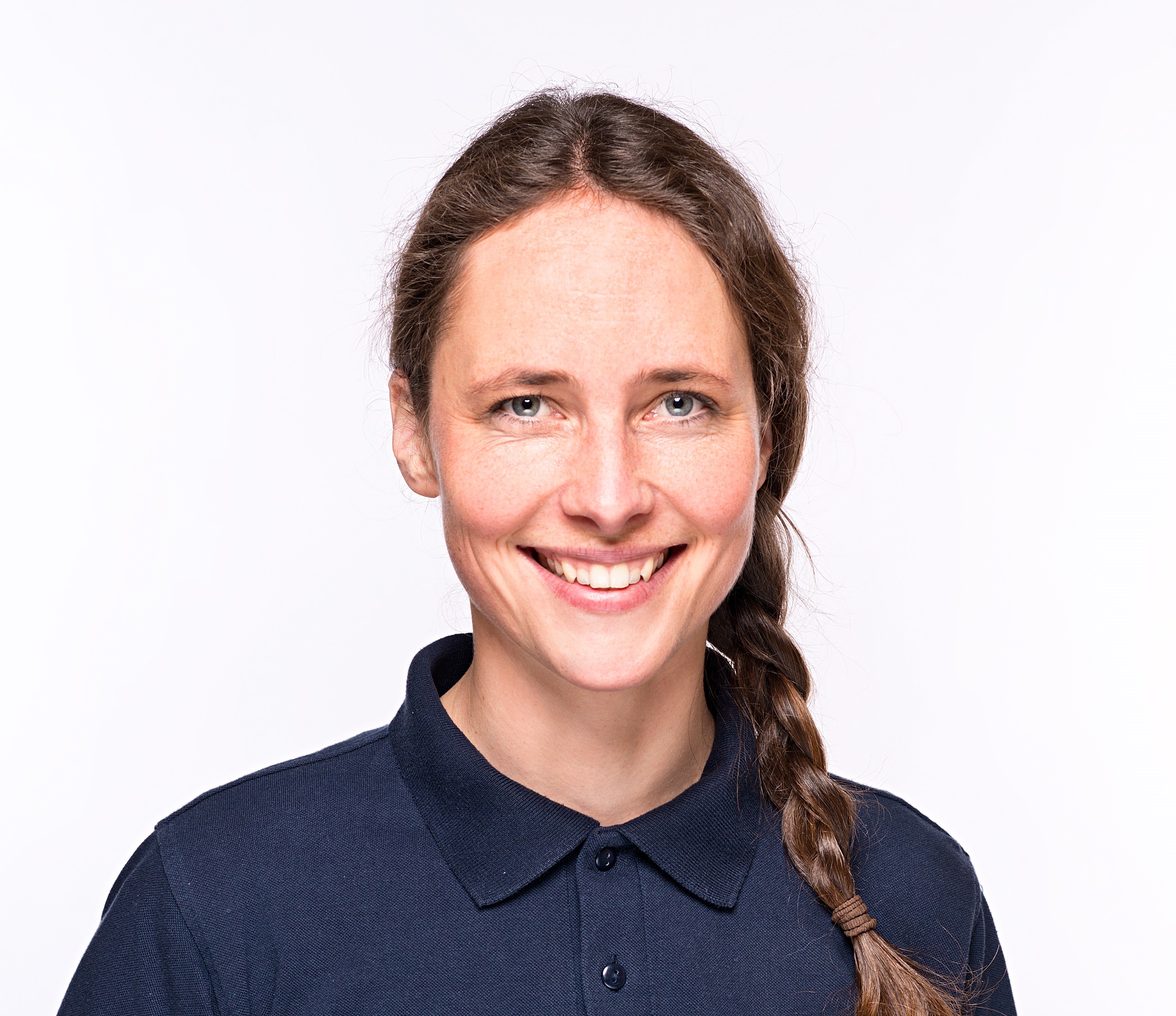 Lena Scholz
