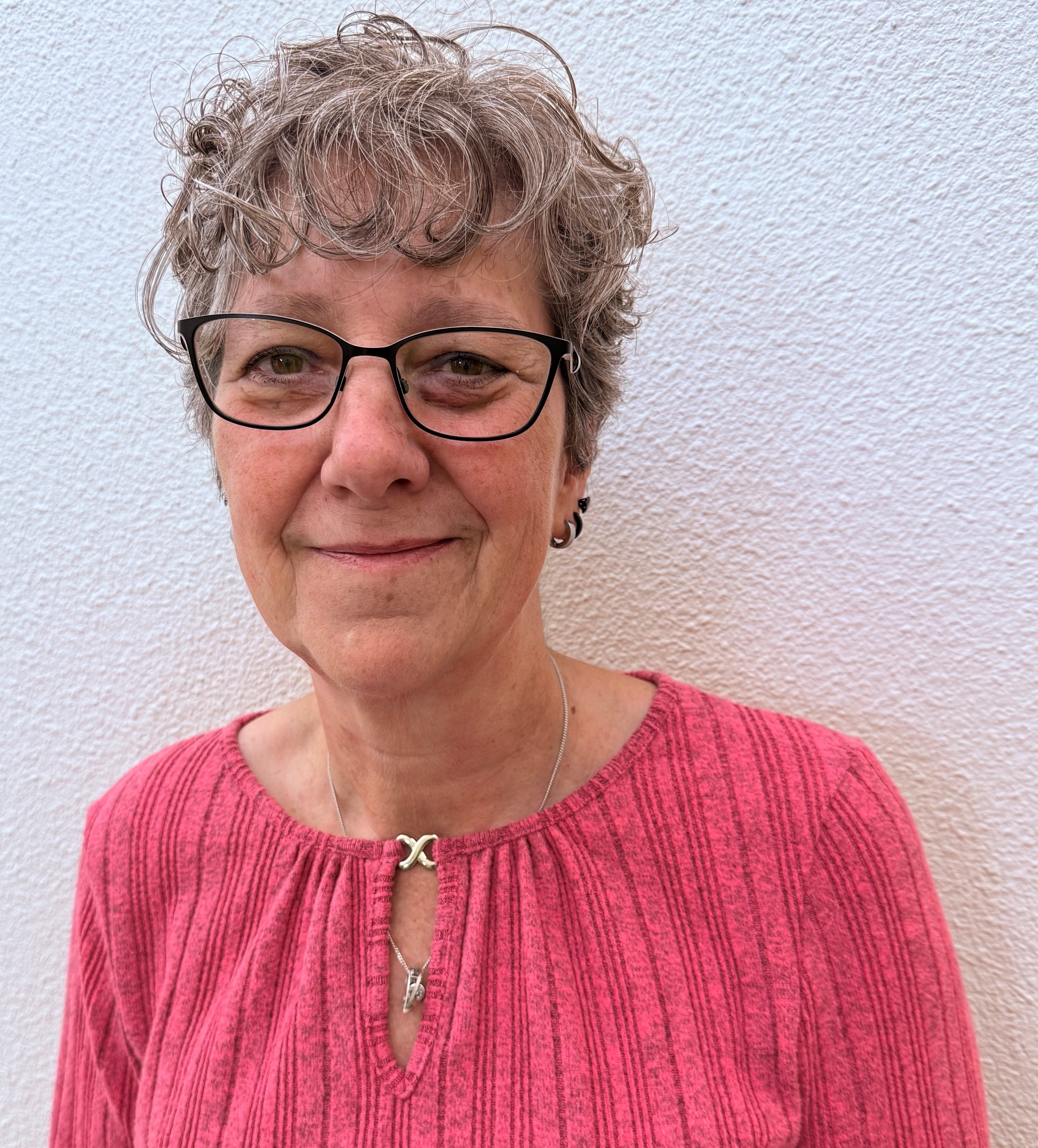 Liane Runkel