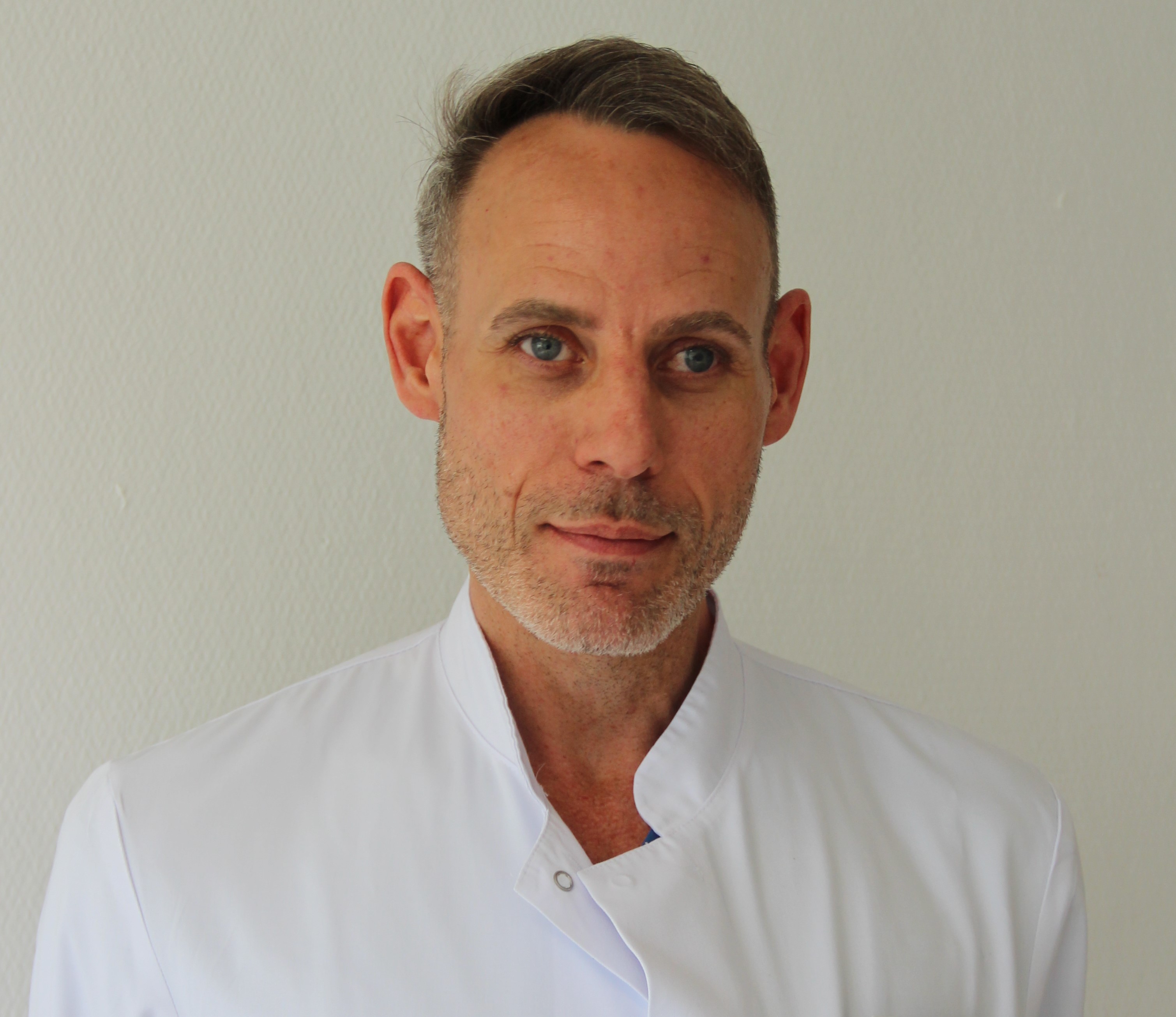 Mathias Werner